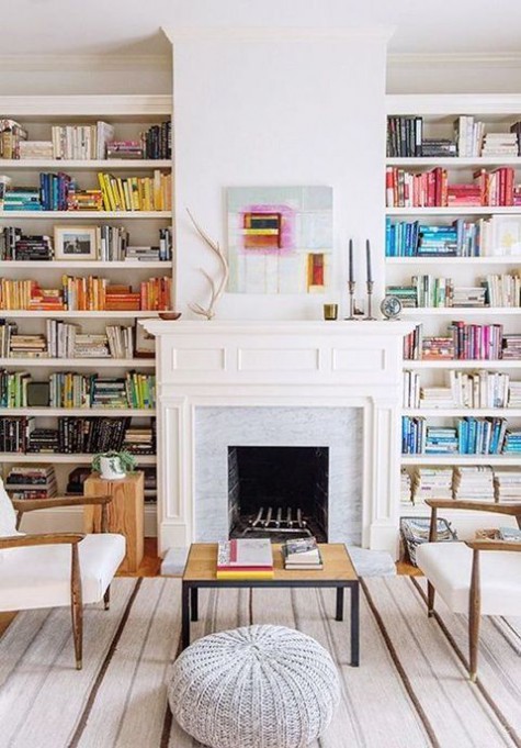 book_organization_12