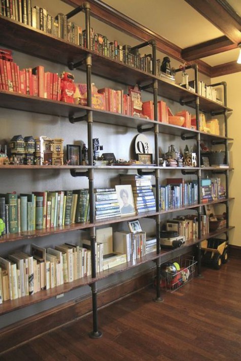book_organization_13