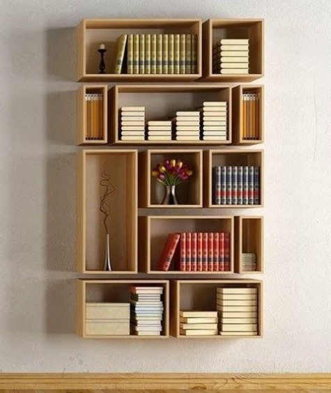 book_organization_14