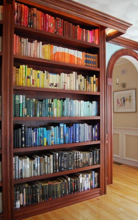 book_organization_15