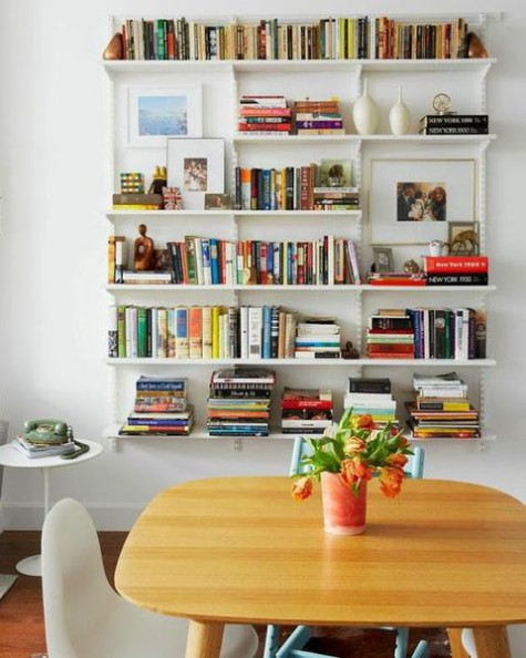 book_organization_16