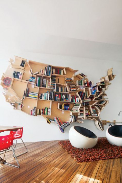 book_organization_17