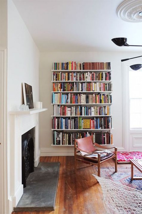 book_organization_19