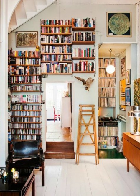 book_organization_21