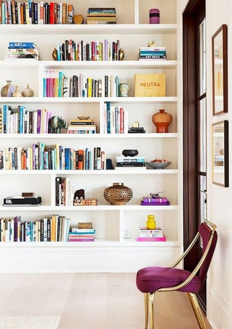 book_organization_23