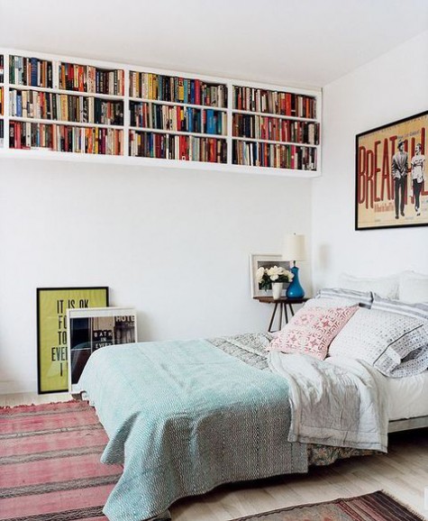 book_organization_24