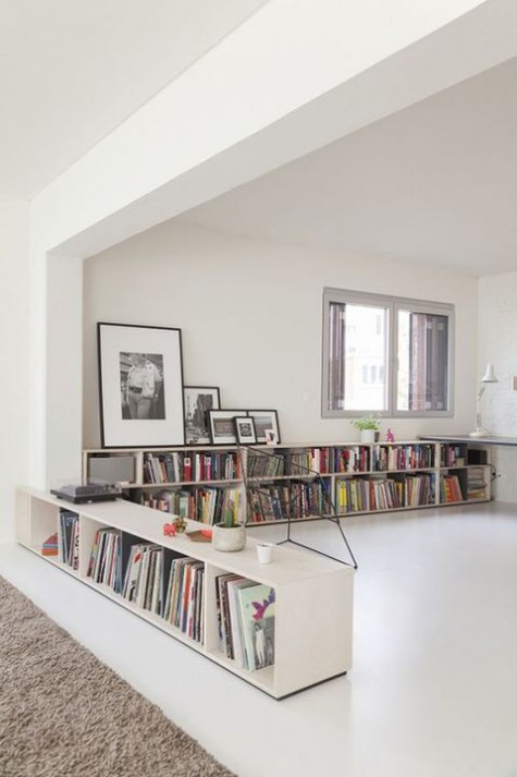 book_organization_26