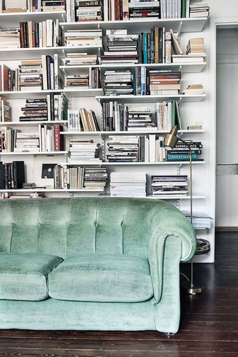 book_organization_27