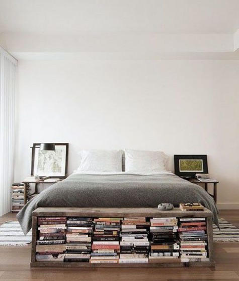 book_organization_29