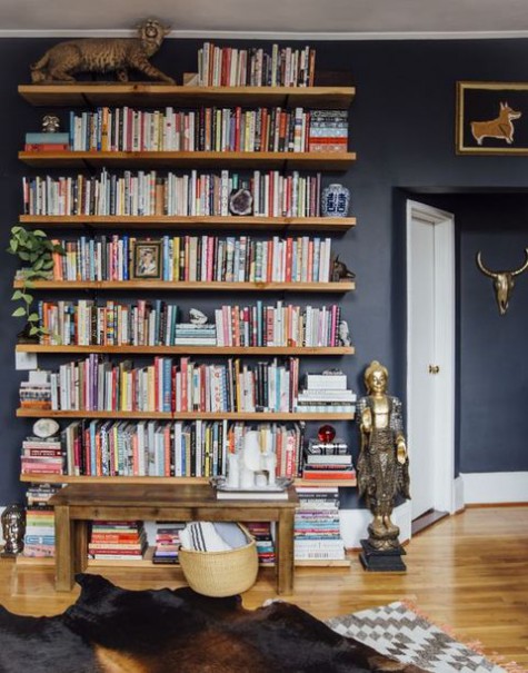 book_organization_30