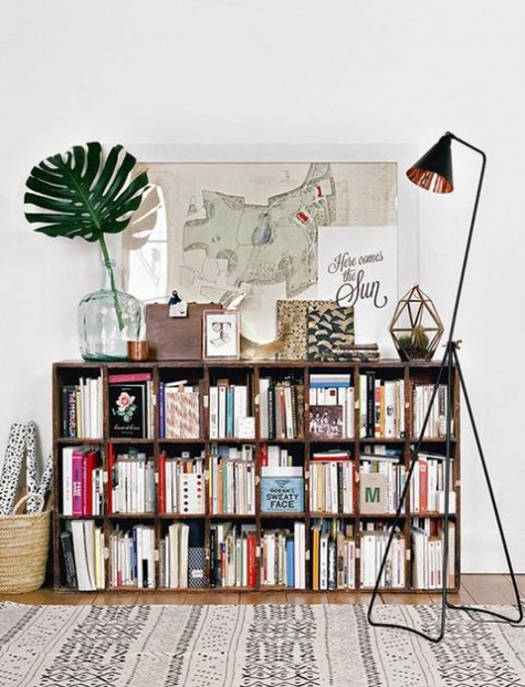 book_organization_31