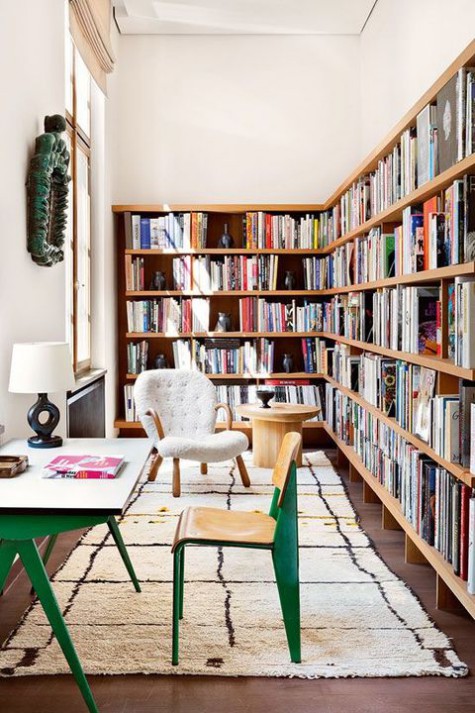 book_organization_33