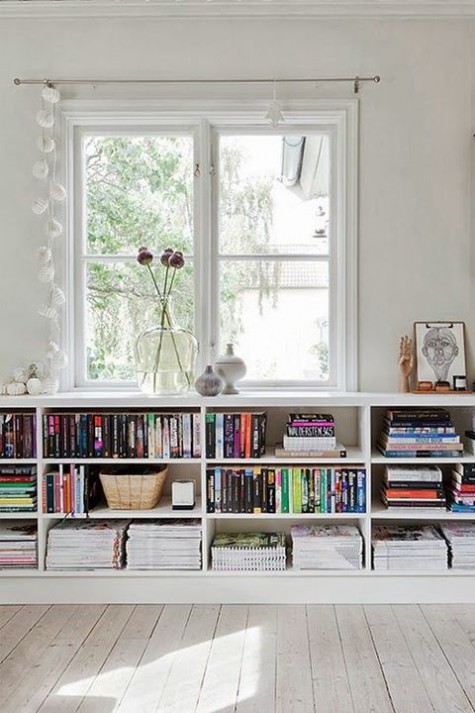 book_organization_34