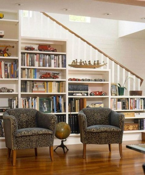 book_organization_35