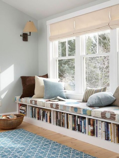 book_organization_36