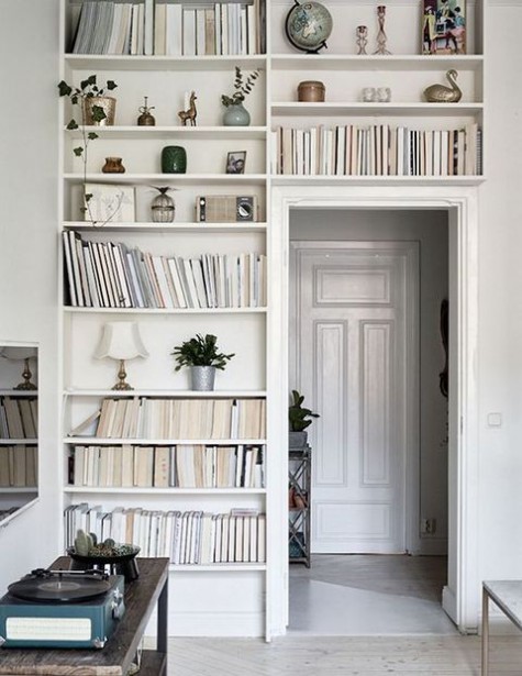book_organization_37