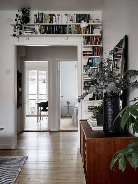 book_organization_38