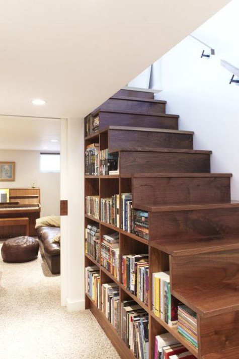 book_organization_39