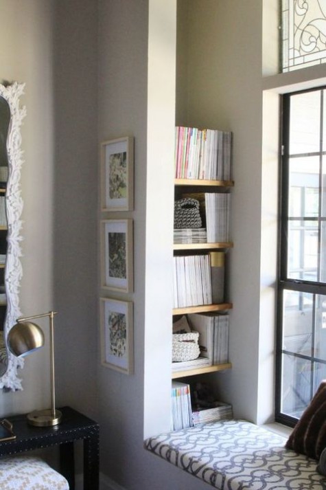book_organization_40