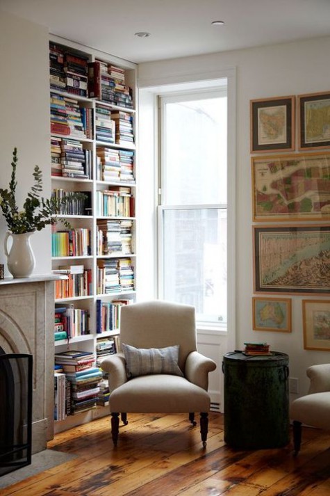 book_organization_41