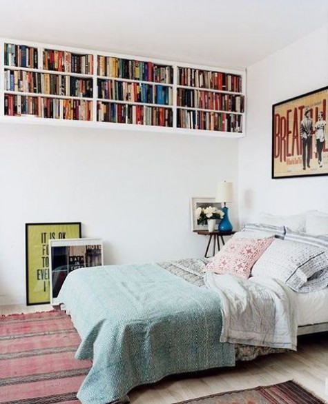 book_organization_42