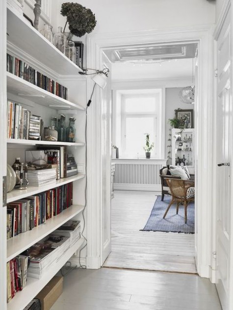 book_organization_44