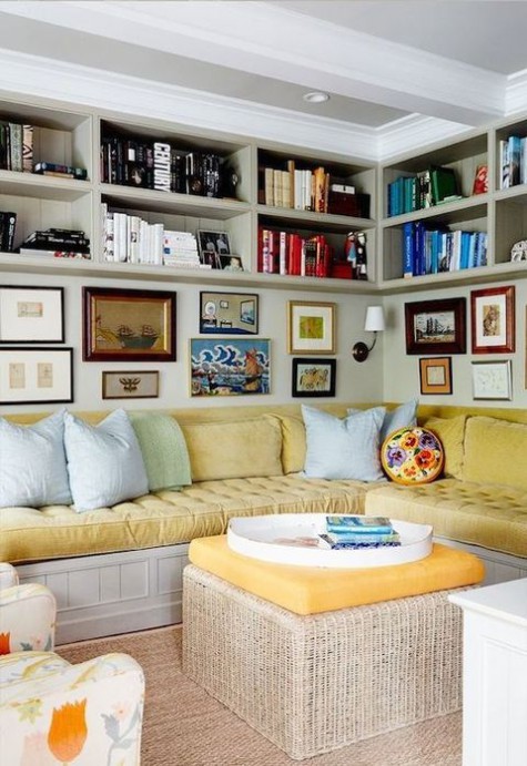 book_organization_45