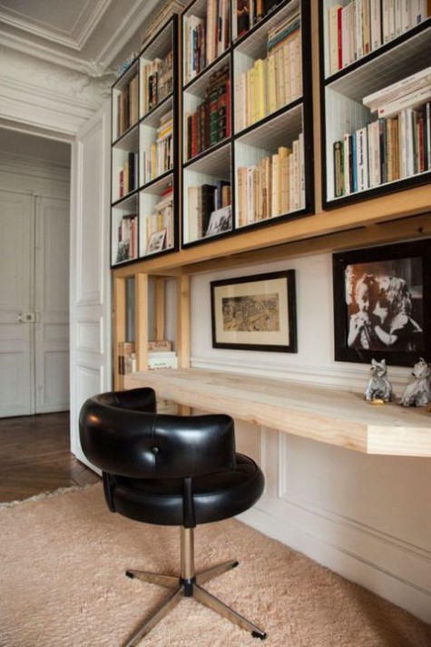 book_organization_46