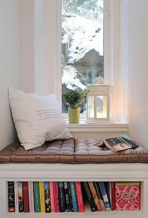 book_organization_47