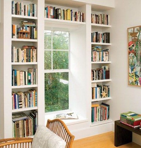 book_organization_48