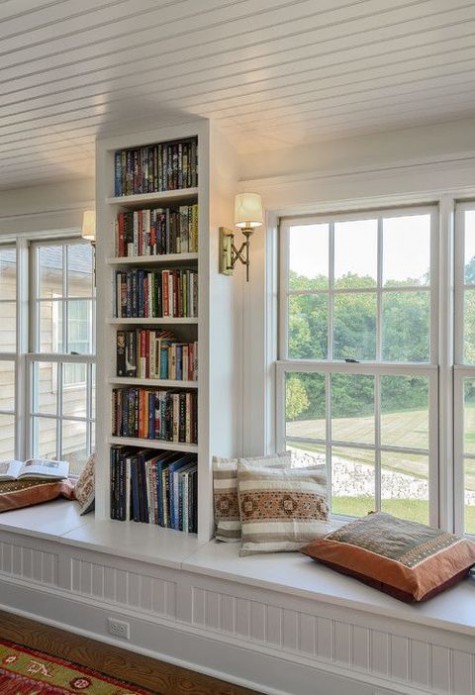 book_organization_49