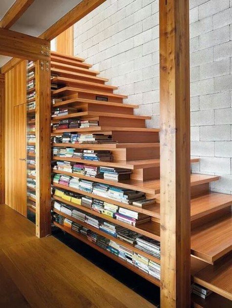 book_organization_50