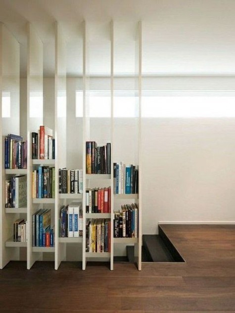 book_organization_51