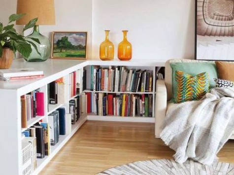 book_organization_52