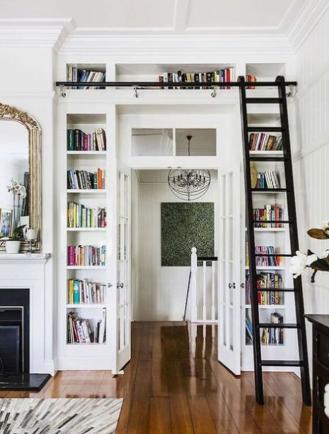 book_organization_53