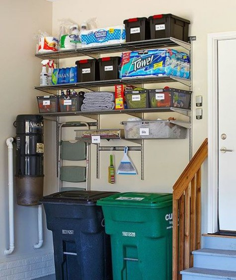 garage_storage_01