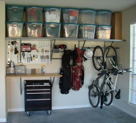 garage_storage_03