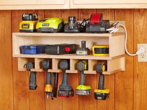 garage_storage_04