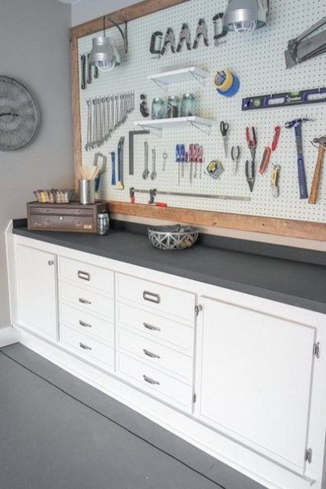 garage_storage_06