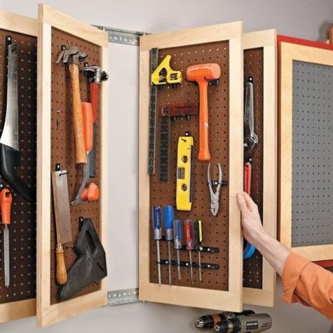 garage_storage_07