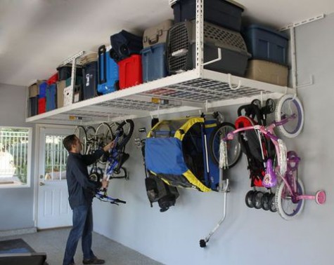 garage_storage_09