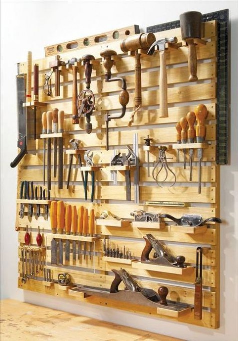 garage_storage_10