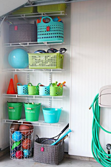 garage_storage_12