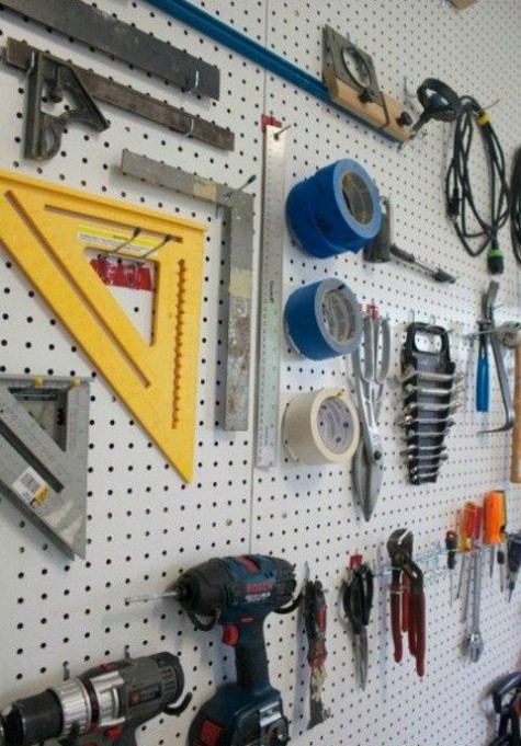 garage_storage_13
