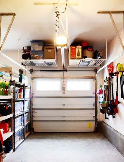 garage_storage_14