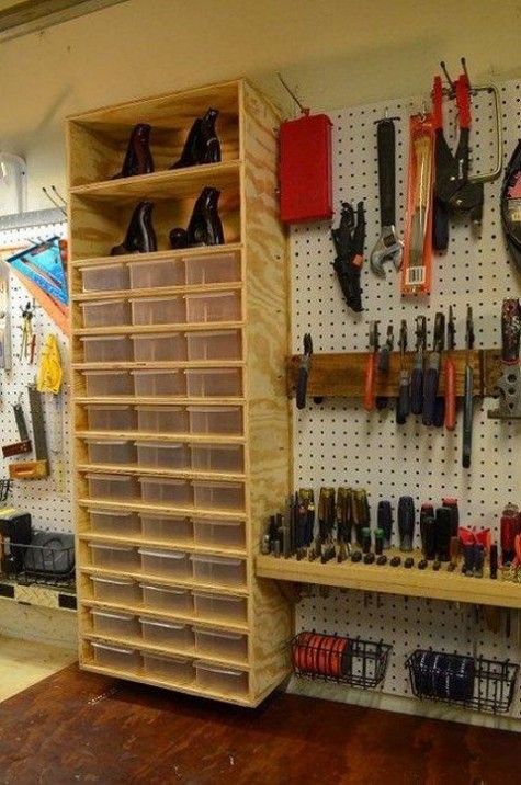 garage_storage_17