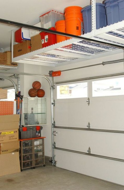 garage_storage_19