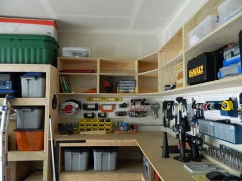 garage_storage_20