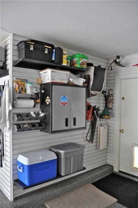 garage_storage_21