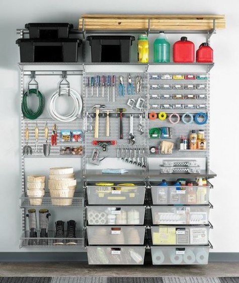 garage_storage_23